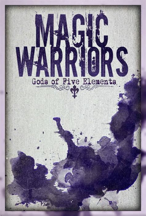 Bound by Honor: The Code of Conduct for Majestic Magic Warriors